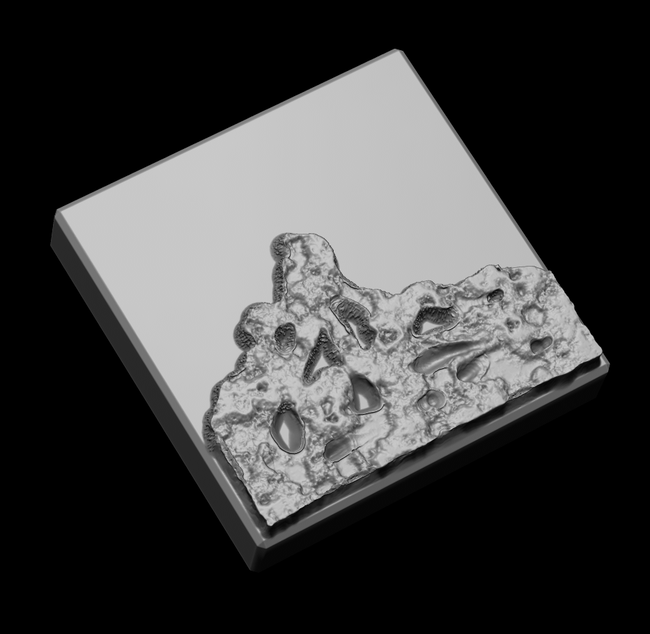 2026-02-27 08_39_21-ZBrush.png