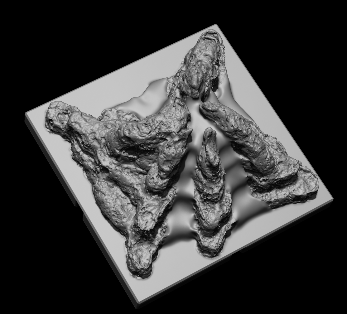 2026-02-27 08_34_35-ZBrush.png