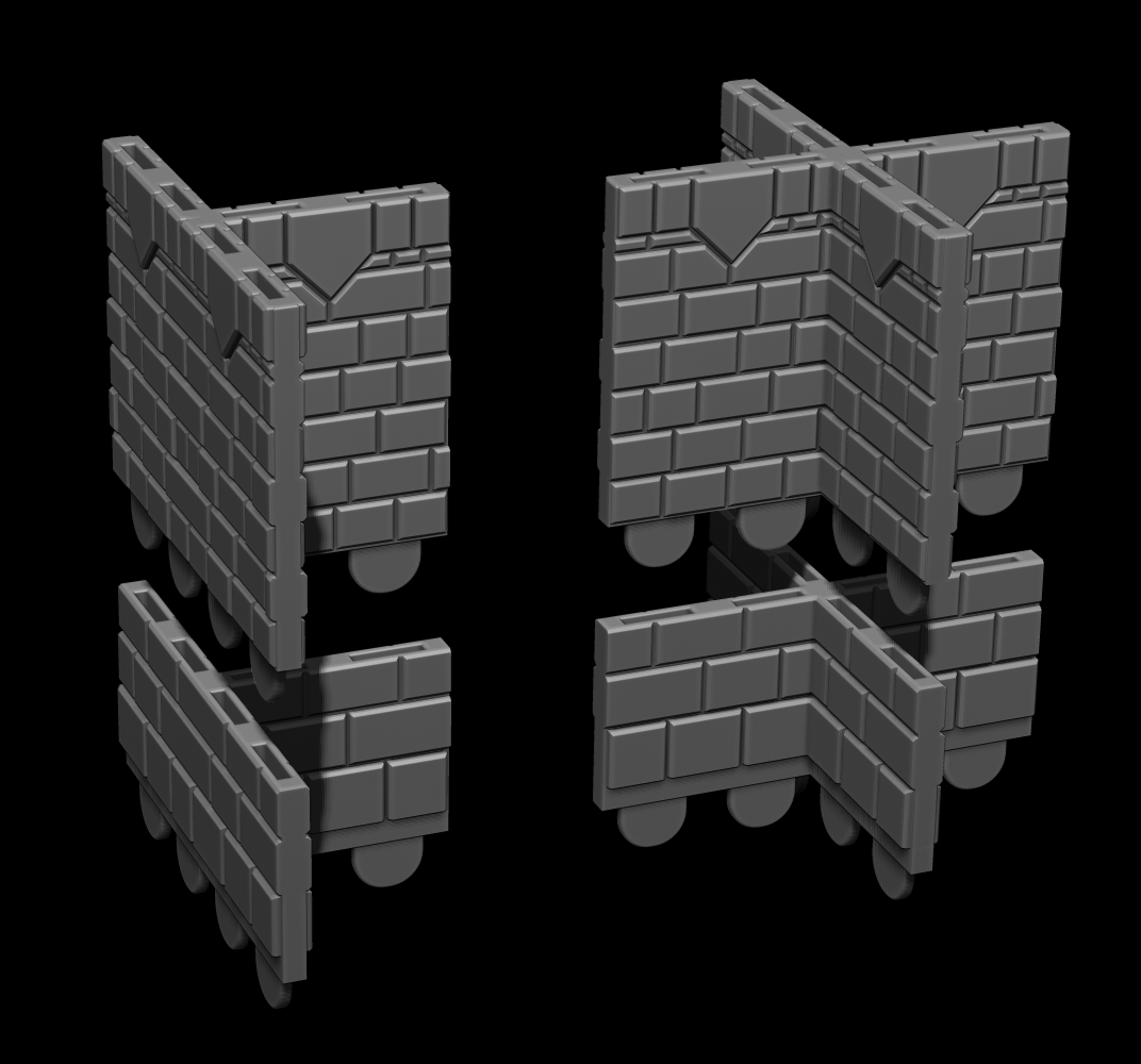 2026-02-27 09_50_16-ZBrush.png