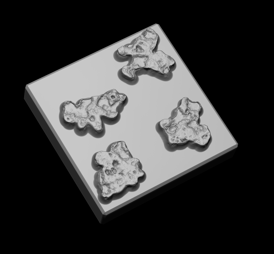 2026-02-27 08_40_48-ZBrush.png