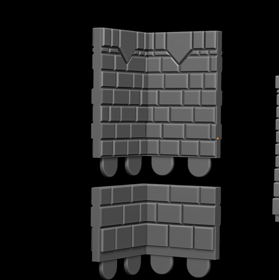 2026-02-27 09_48_11-ZBrush.png