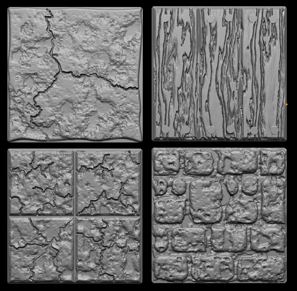 2026-02-27 11_16_22-ZBrush.png