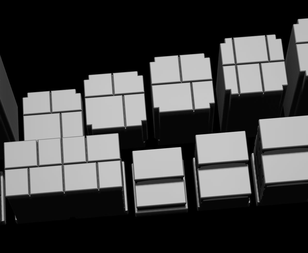 2026-02-27 09_09_36-ZBrush.png