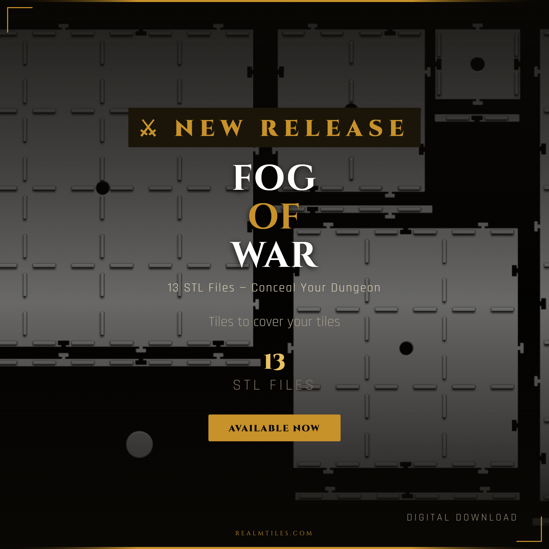 Fog_of_1080x1080.png