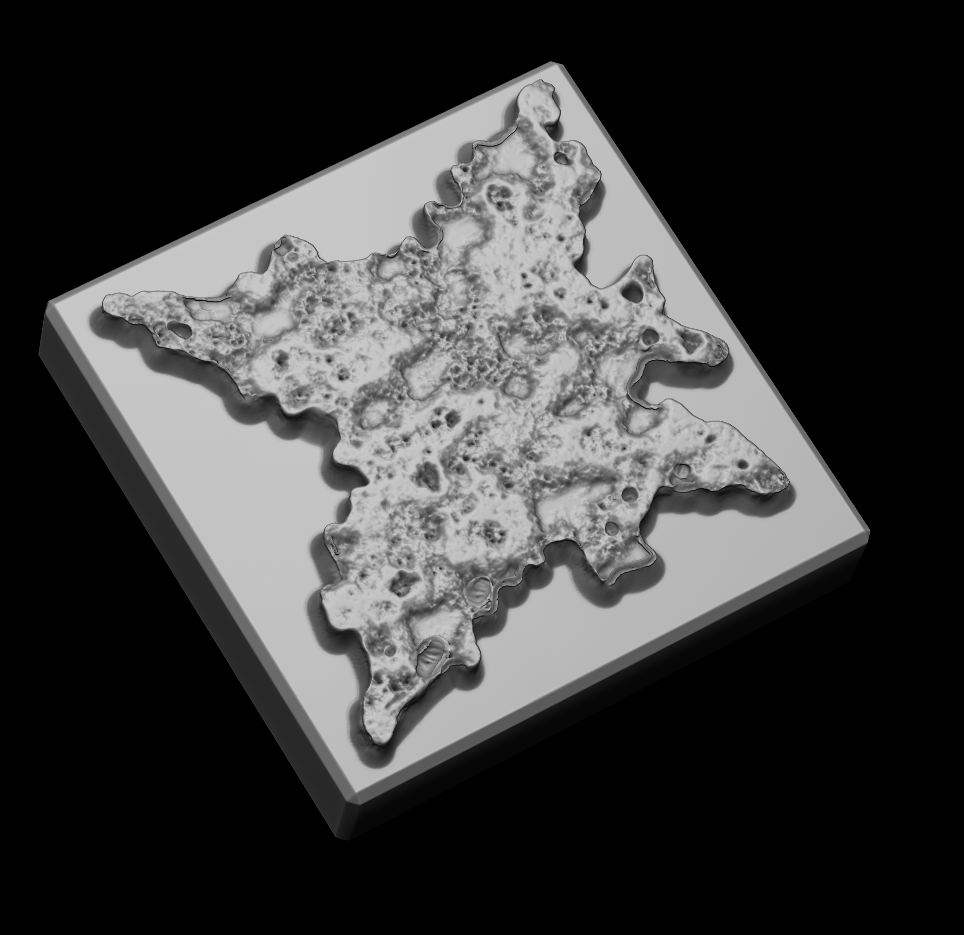 2026-02-27 08_37_26-ZBrush.png