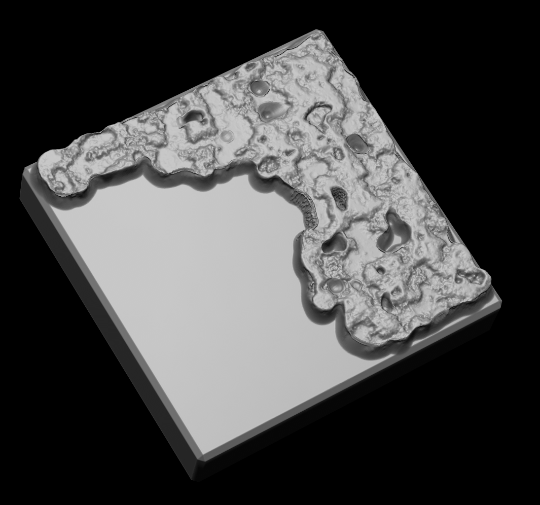 2026-02-27 08_35_12-ZBrush.png