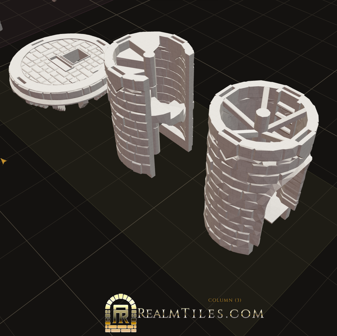 2026-04-10 11_21_30-Realm Tiles — 3D Builder.png