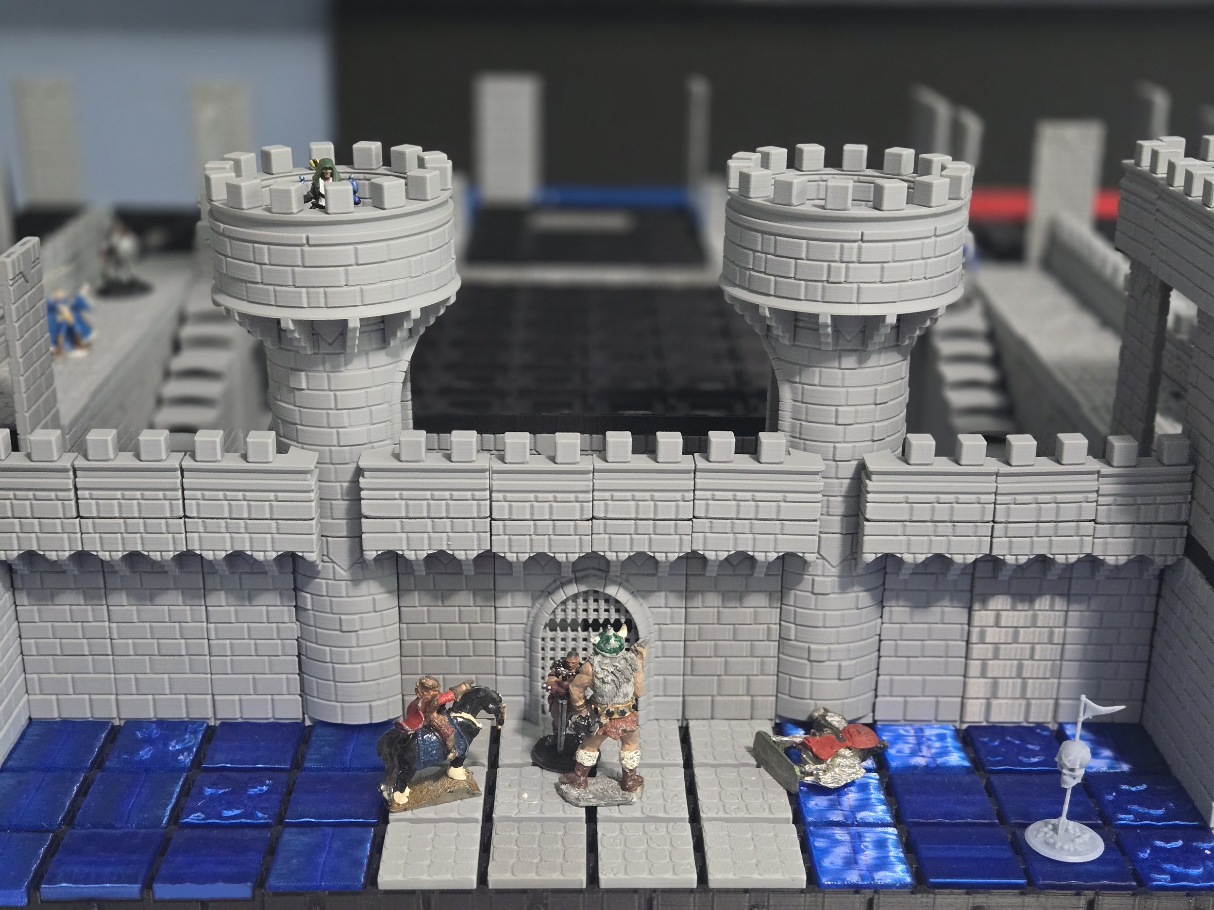 Castle Walls Pack.jpg
