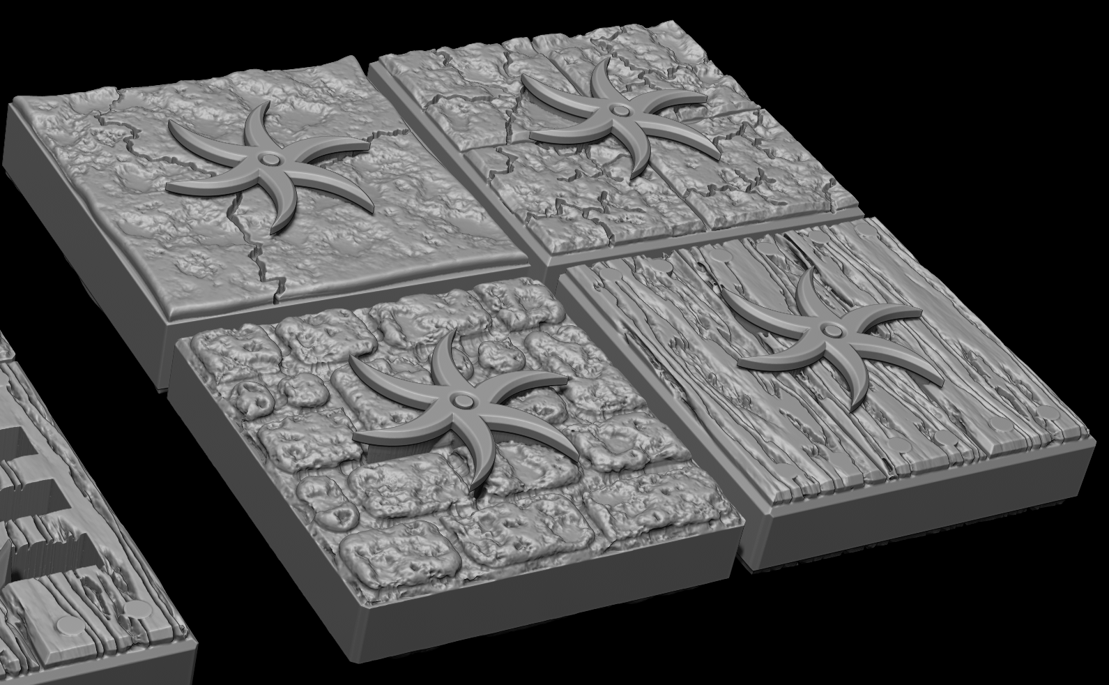 2026-02-27 11_18_06-ZBrush.png