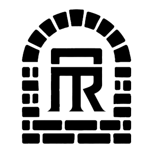 Realm Tiles - Dungeon Tiles