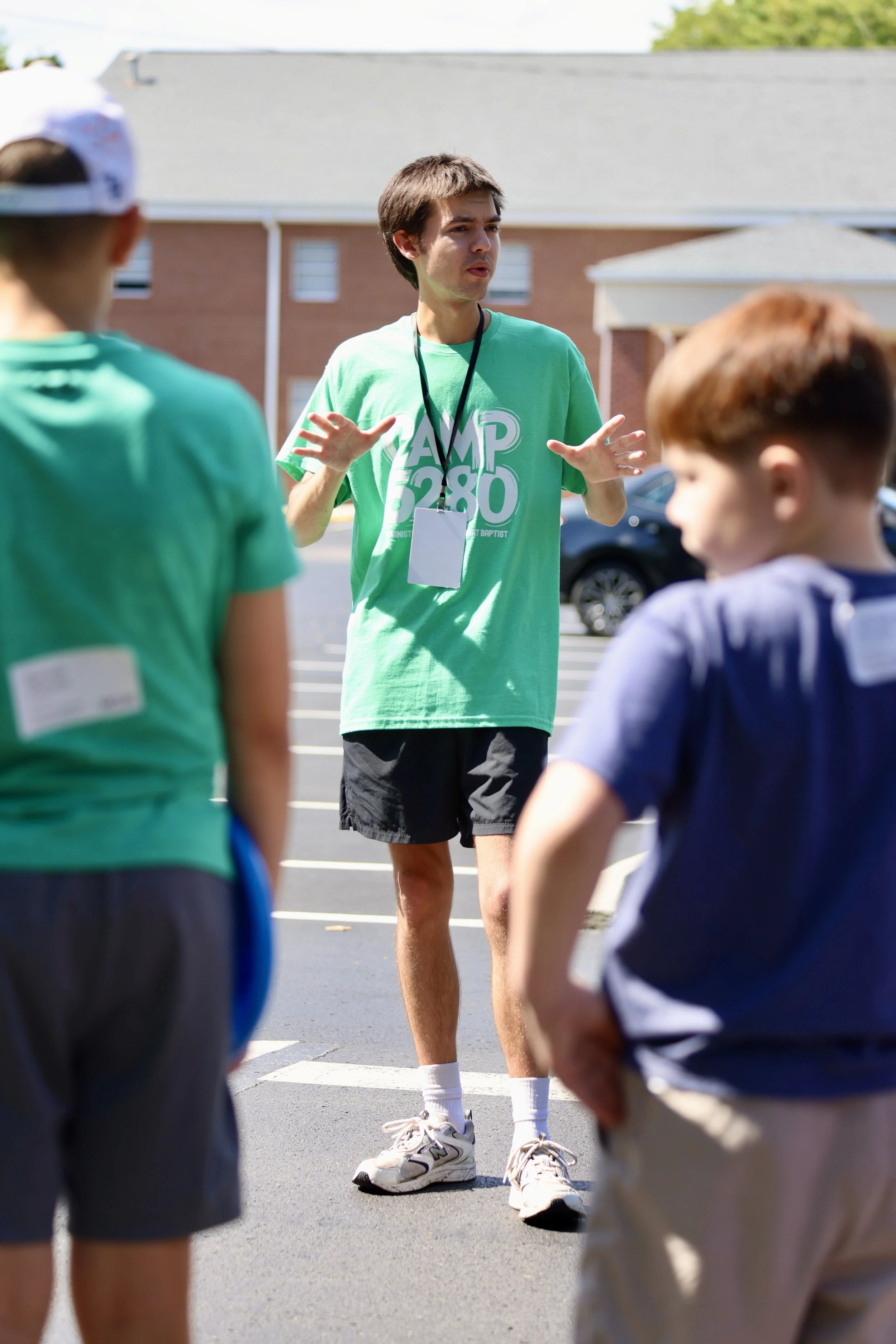 AK9A7945 2.JPG