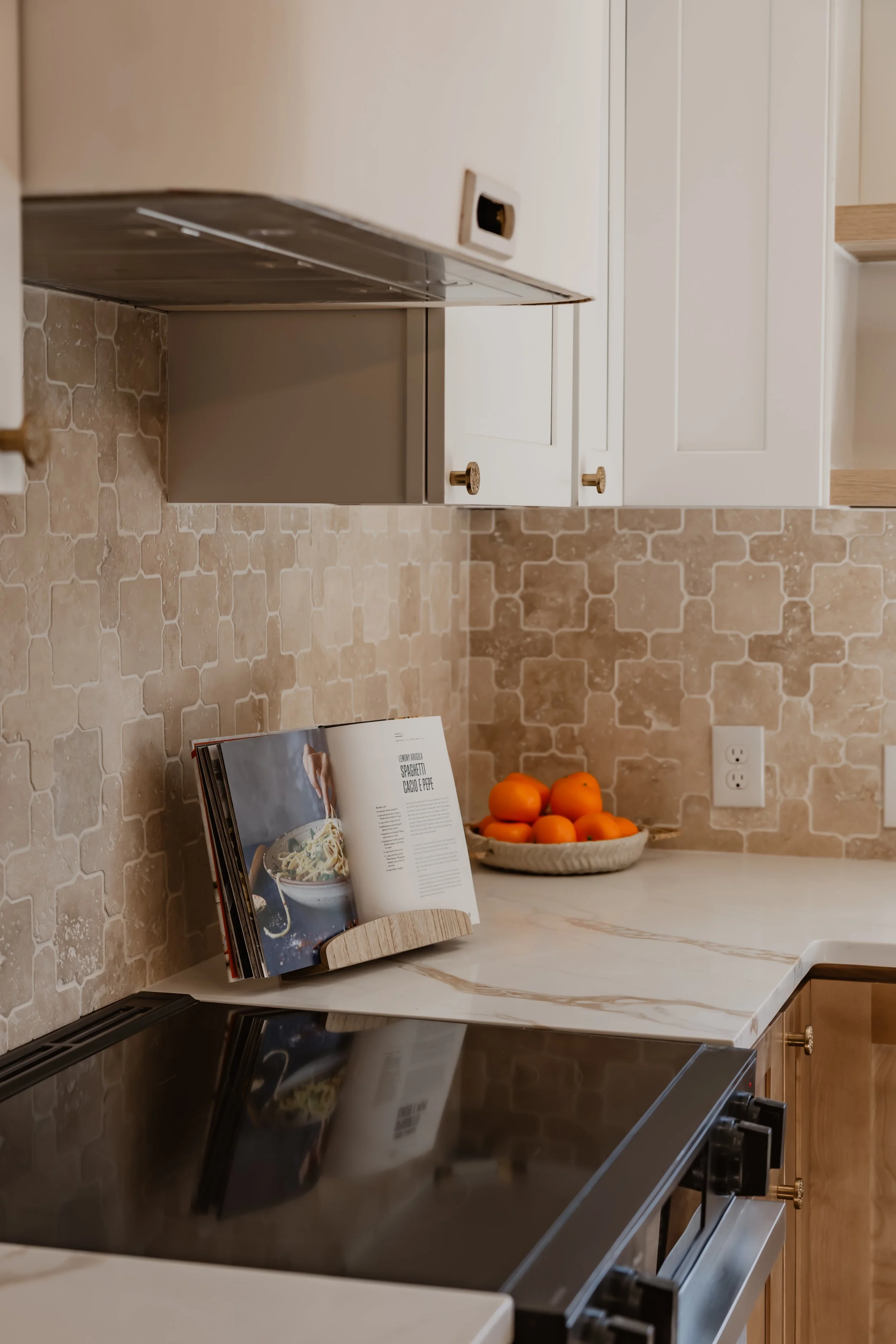 4B3A2557-HDR.jpg