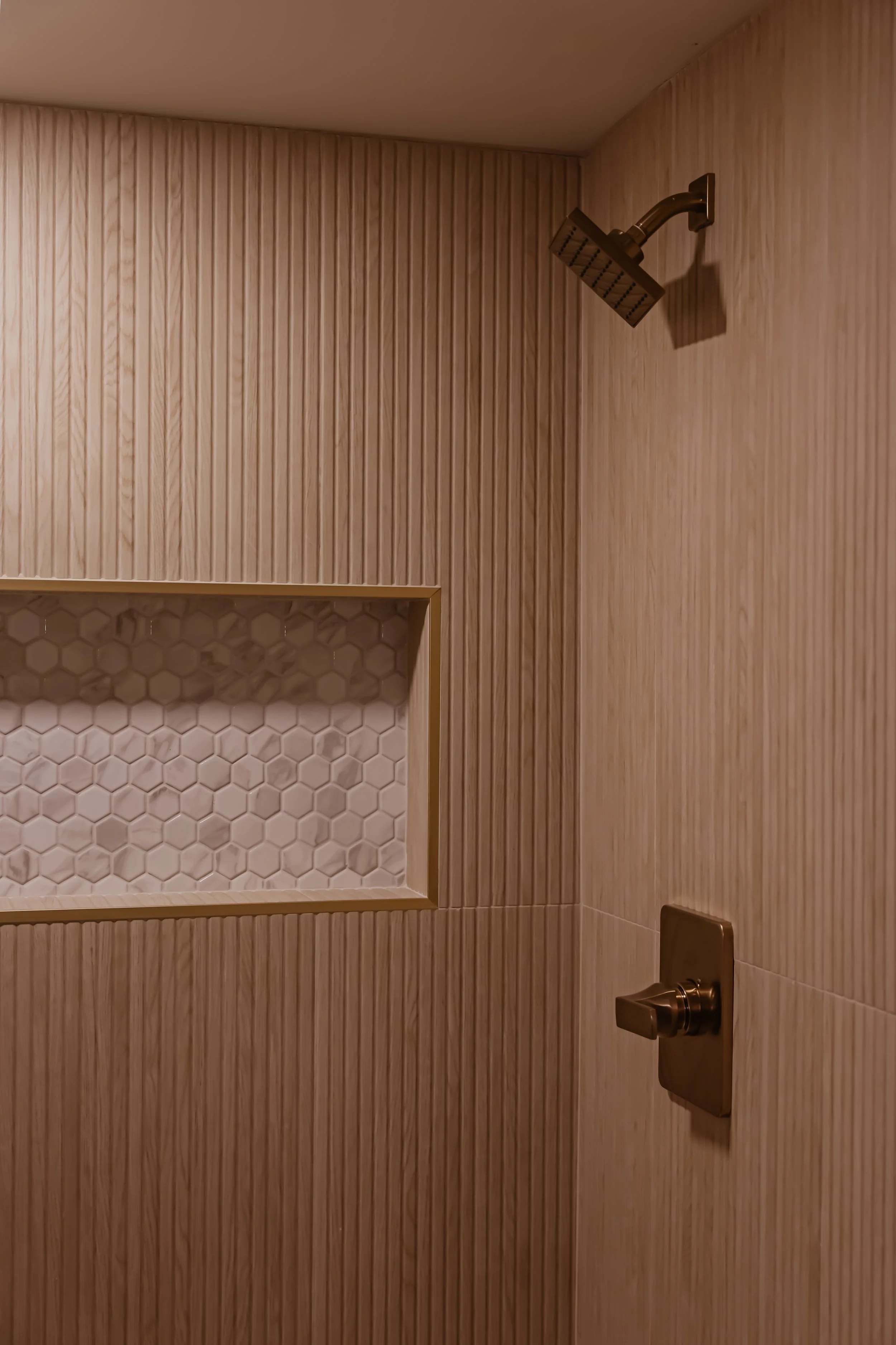 4B3A2413-HDR.jpg