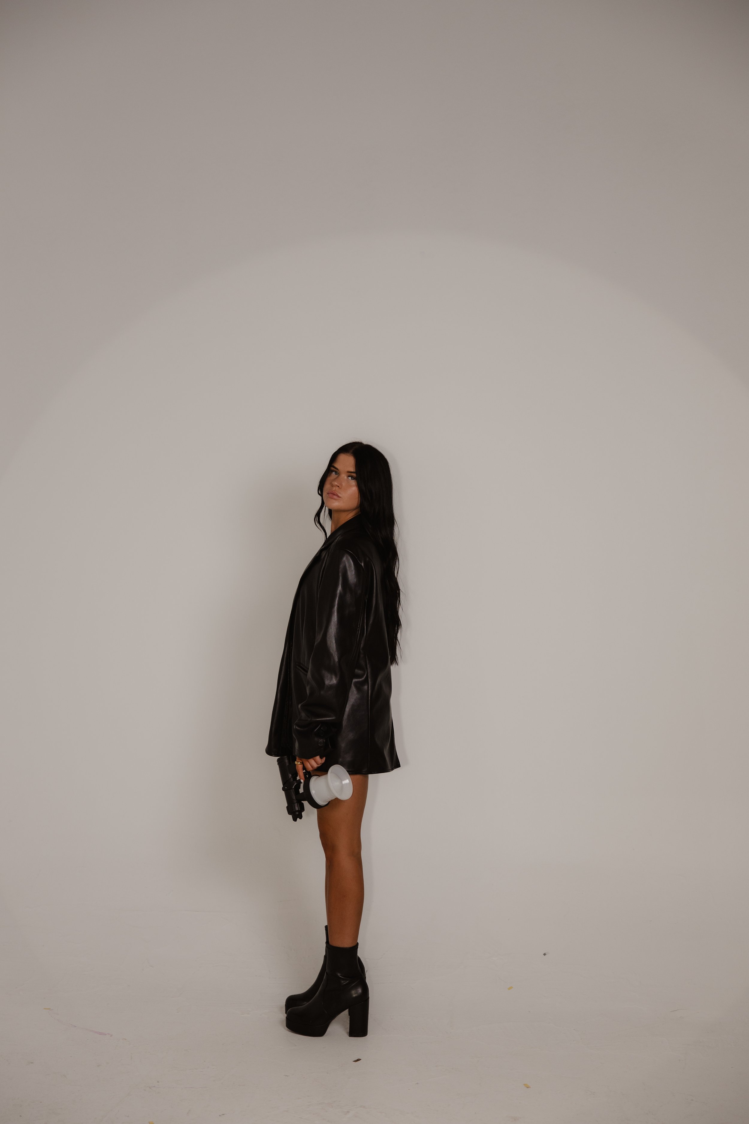 4B3A5679.jpg