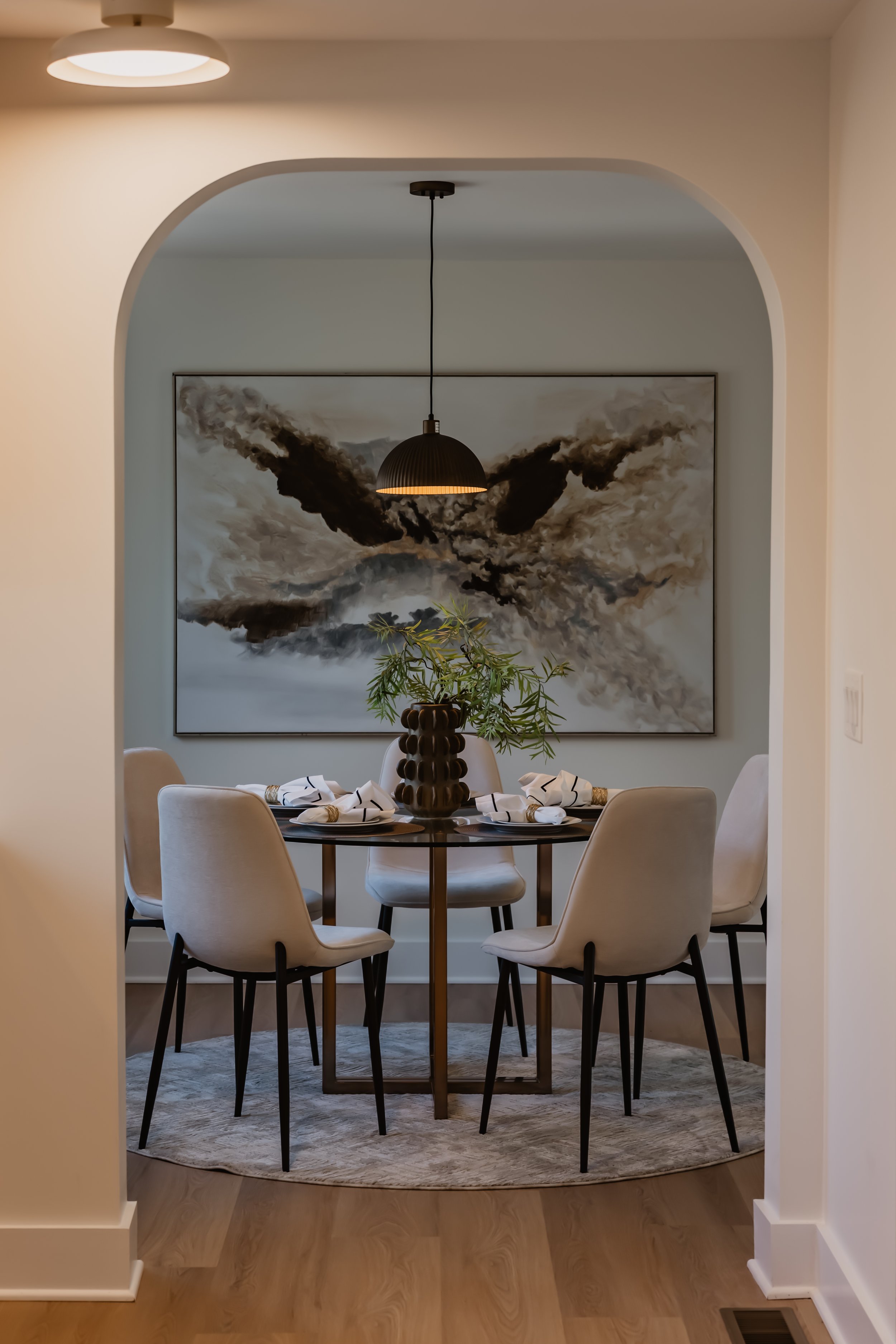 4B3A2897-HDR.jpg