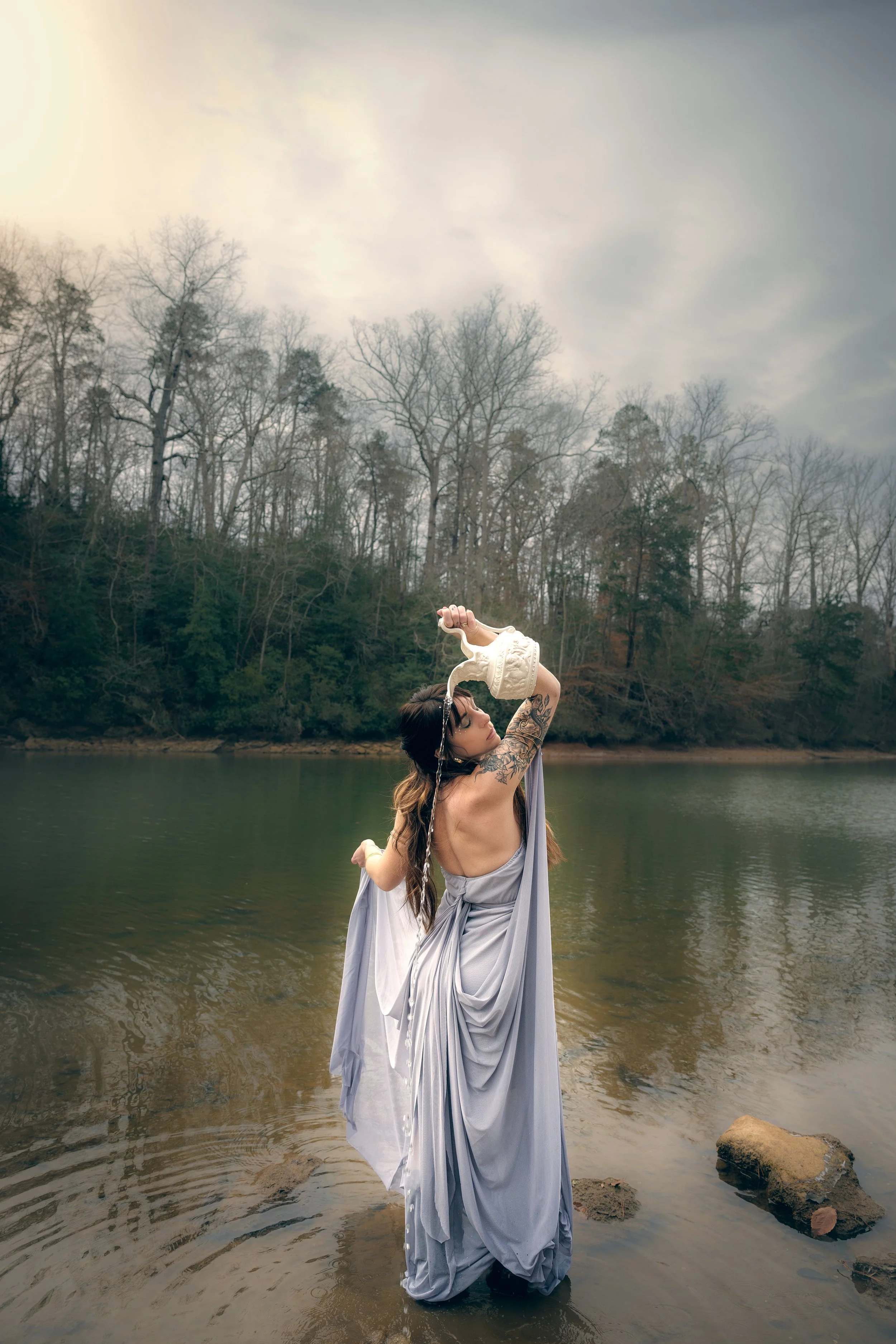 4B3A3036-Edit-2.jpg