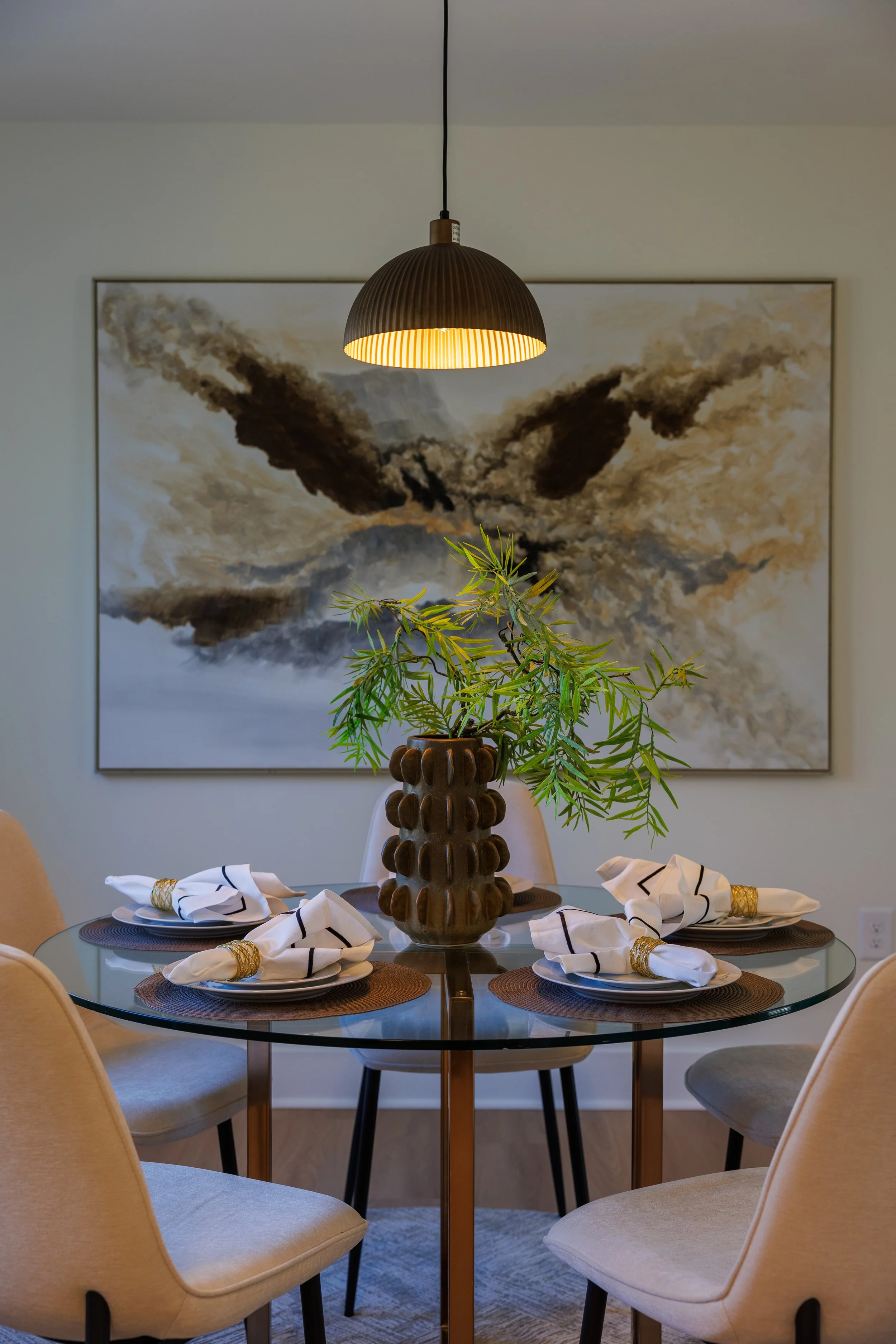 4B3A2915-HDR.jpg