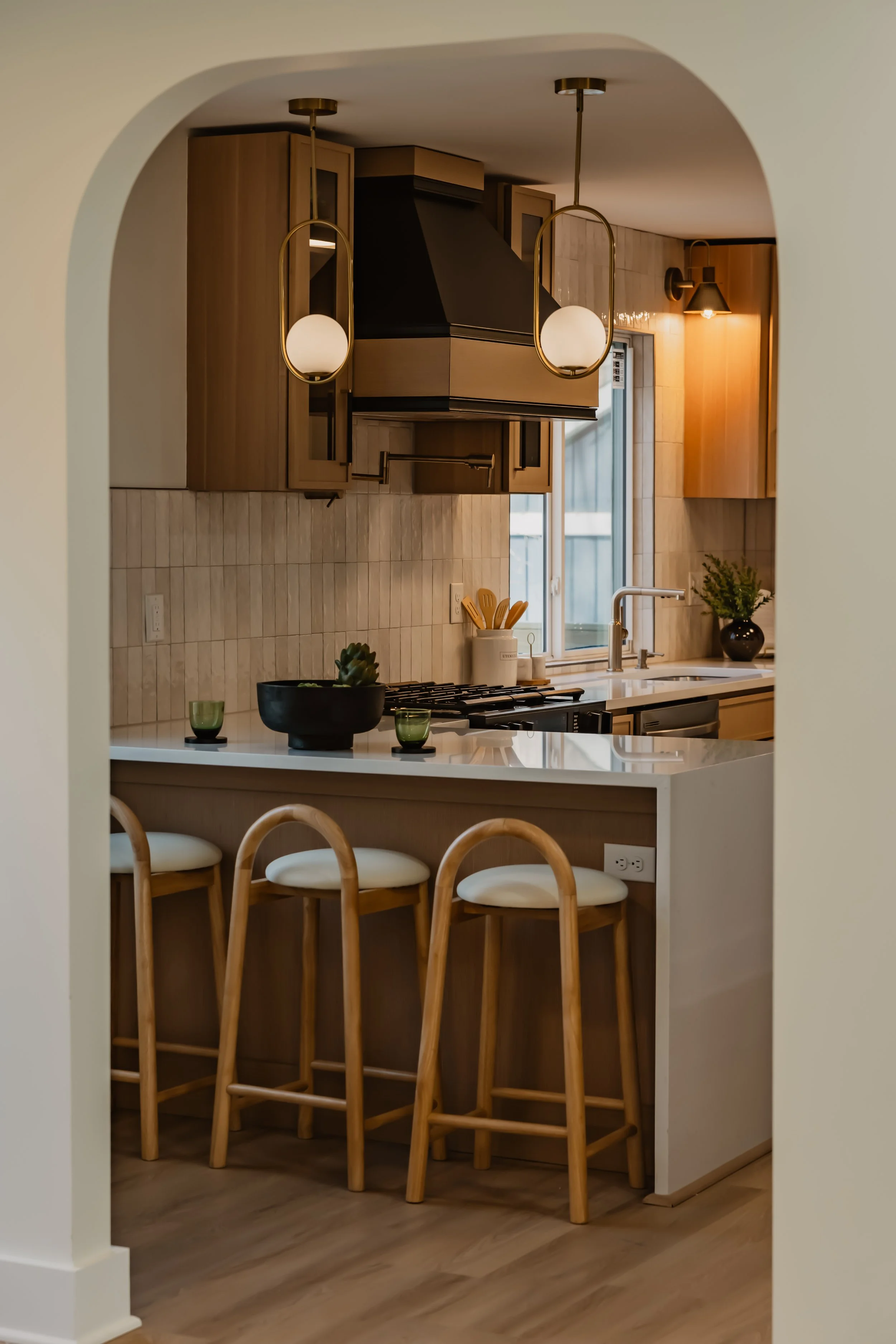 4B3A3020-HDR.jpg