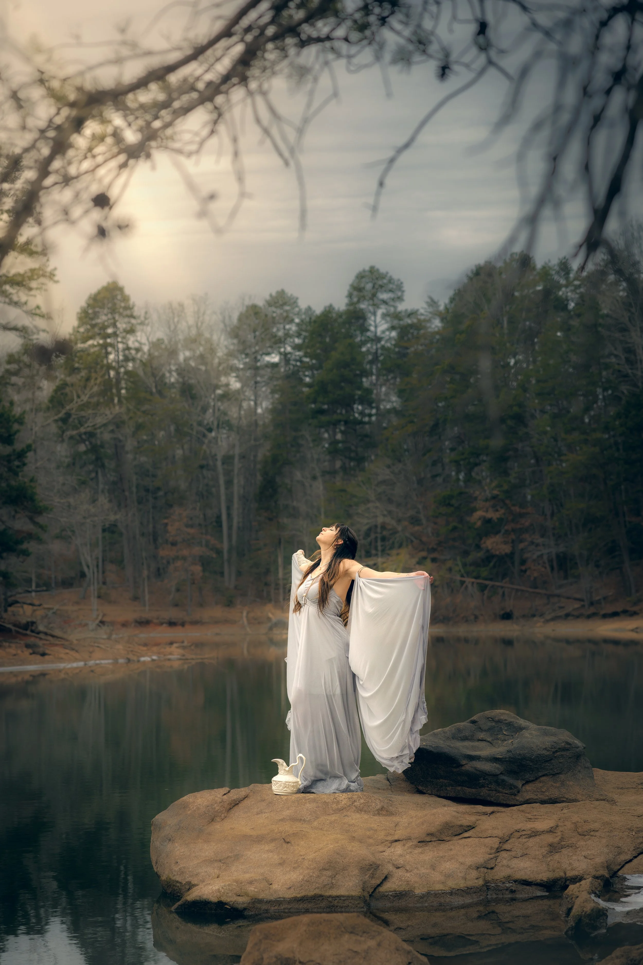 4B3A3241-Edit.jpg