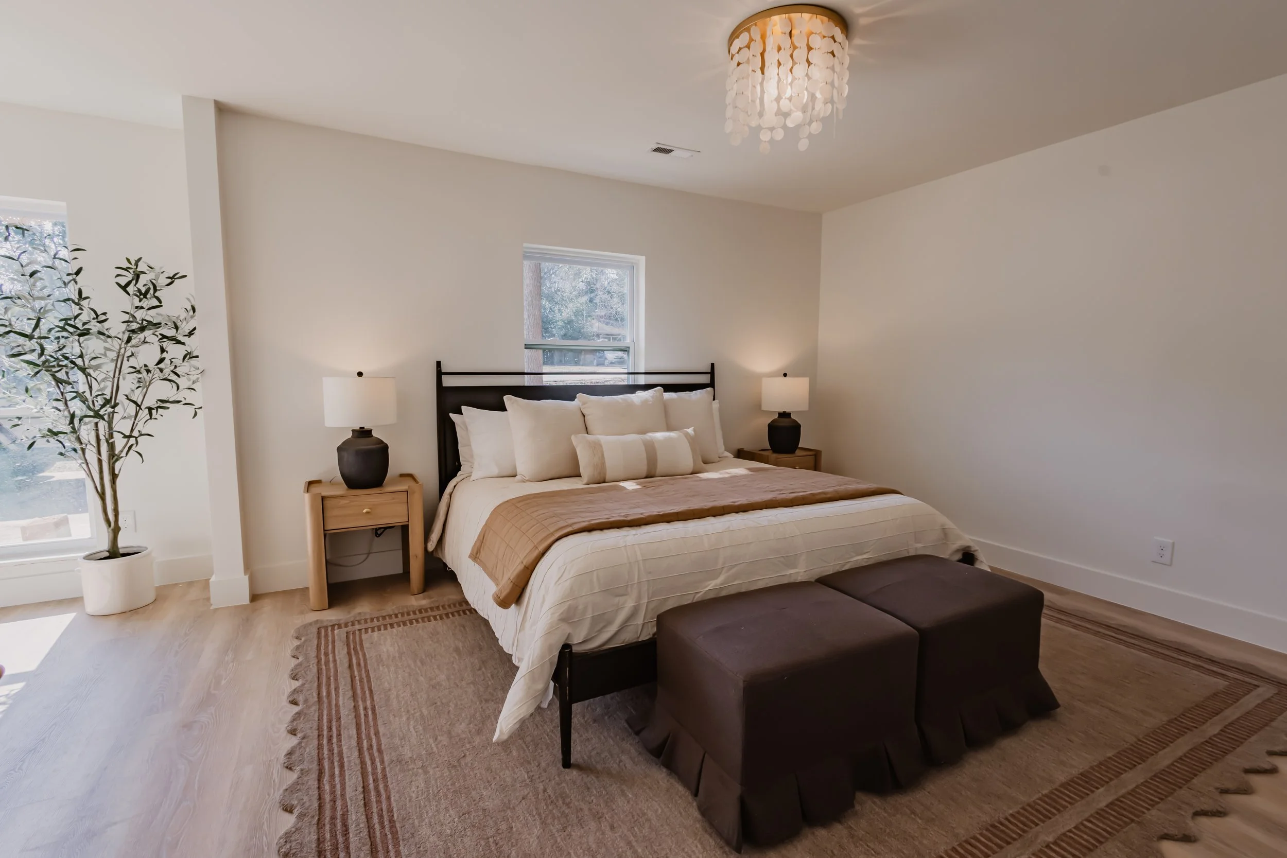 4B3A2050-HDR.jpg