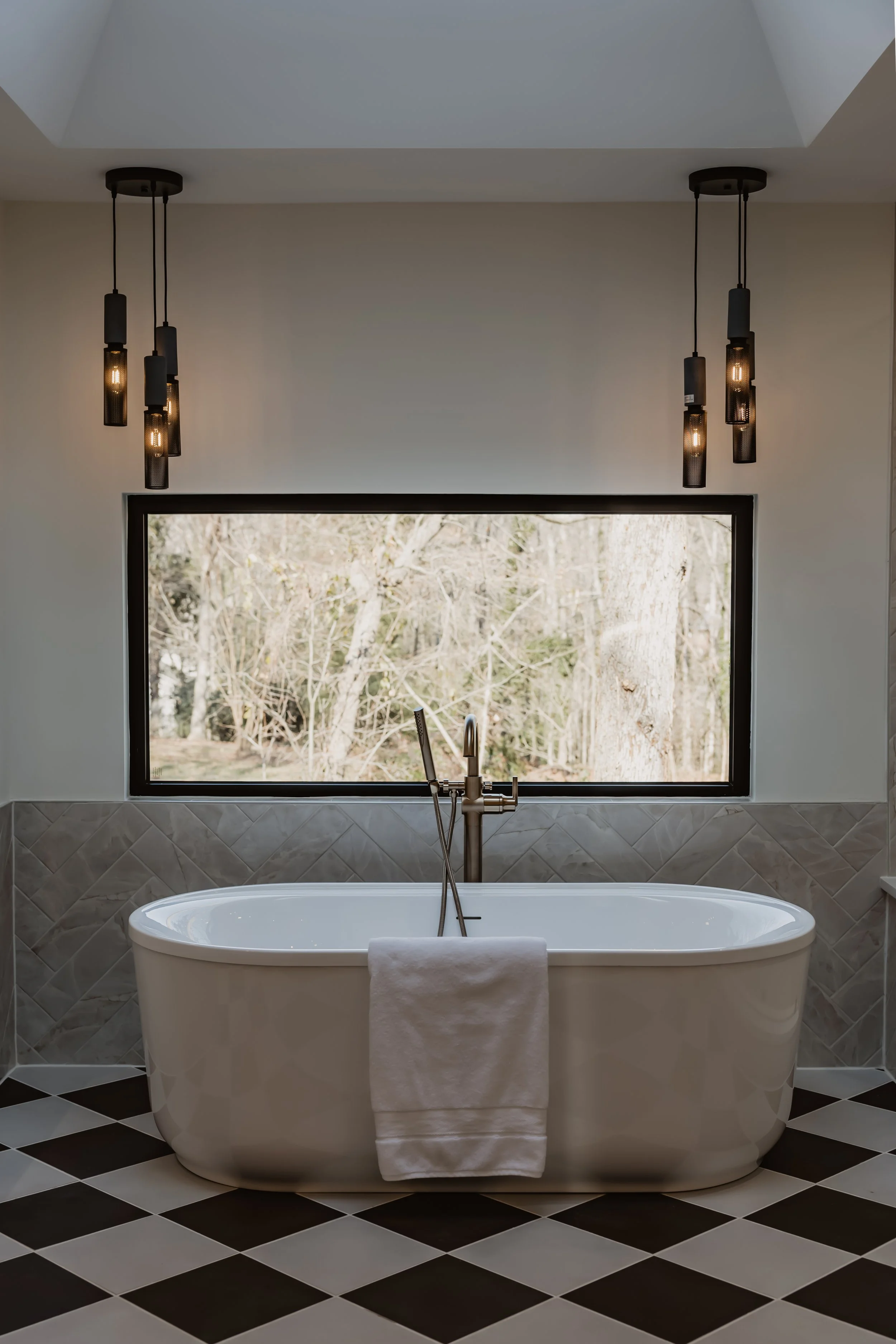 4B3A3014-HDR.jpg