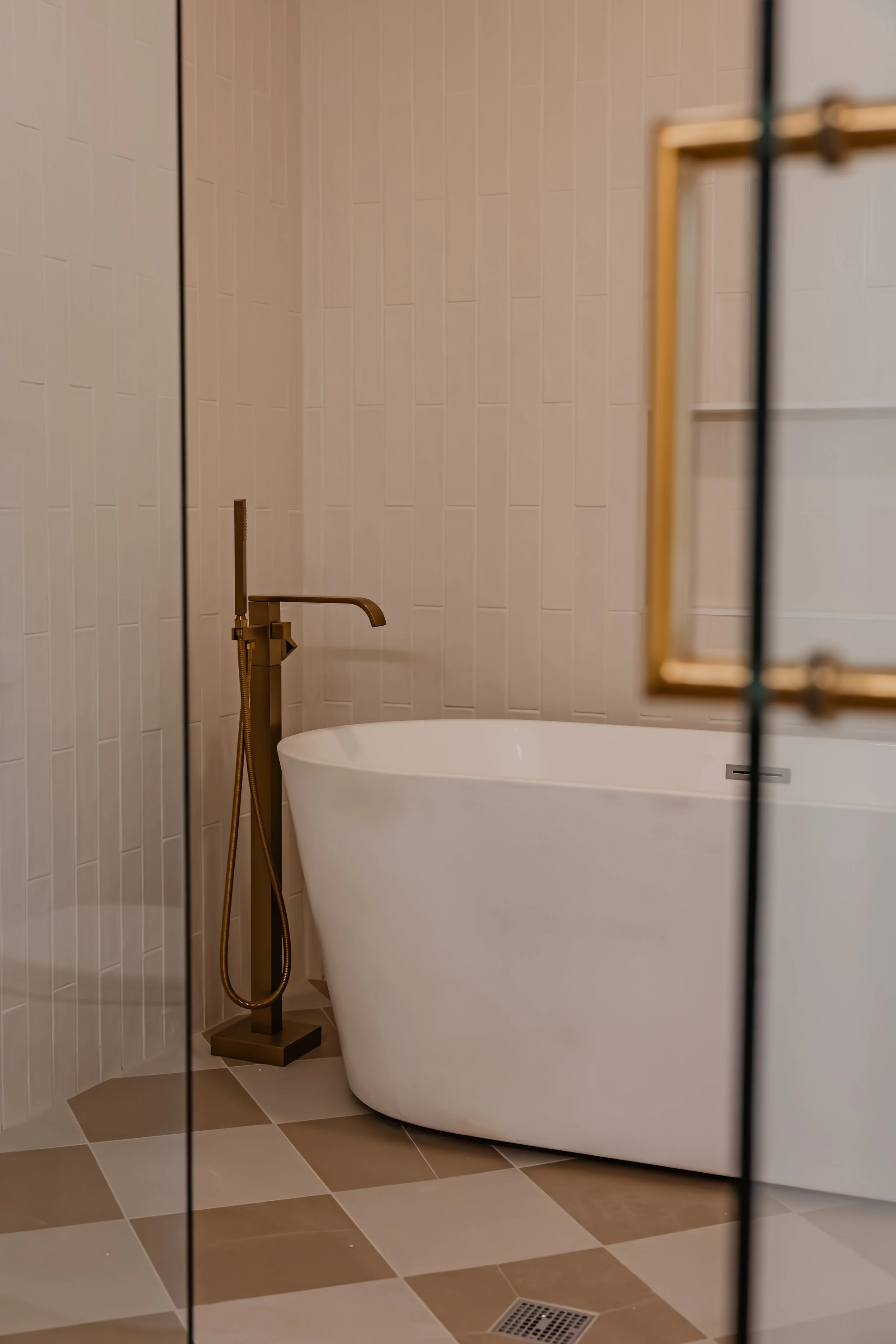 4B3A2239-HDR.jpg