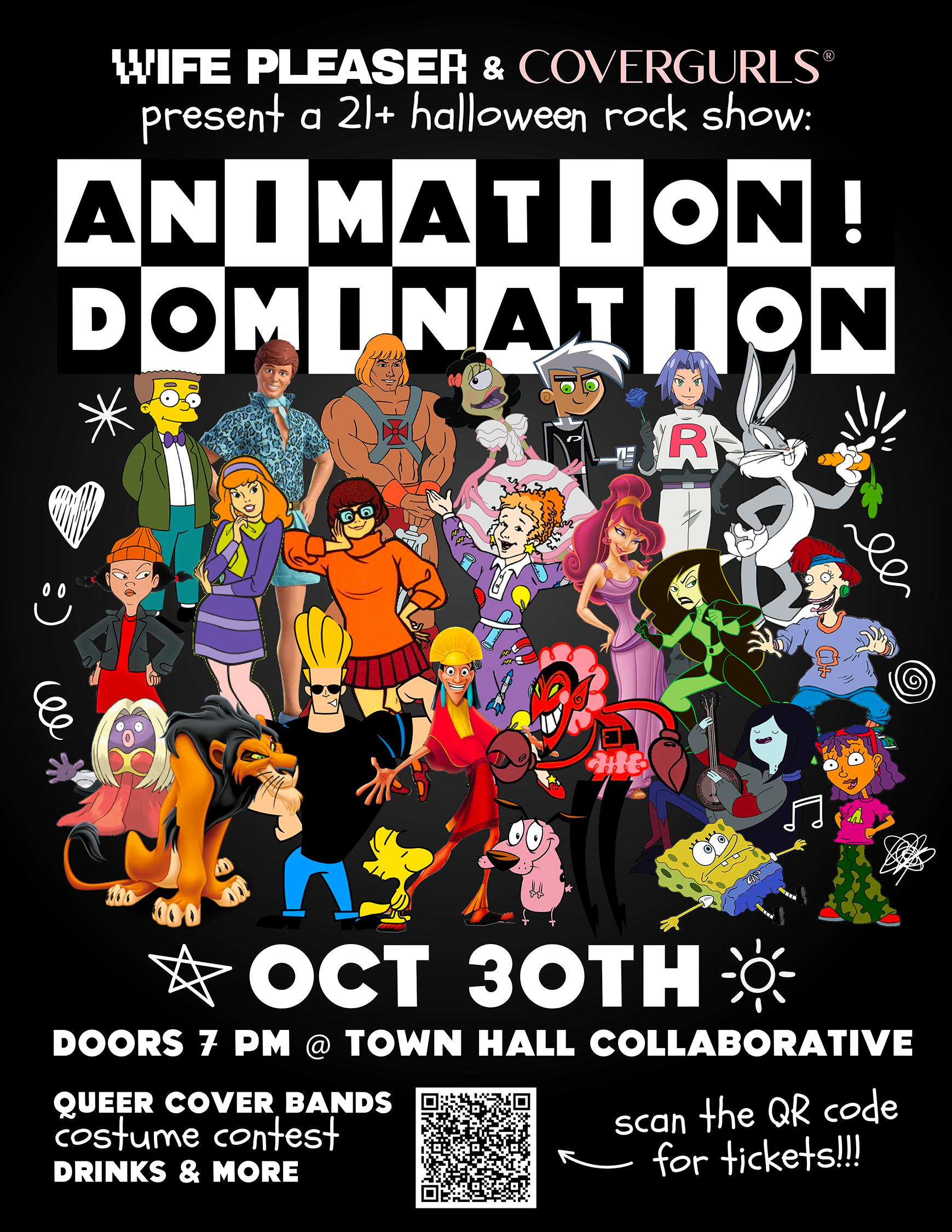 Halloween2026Flyer.png