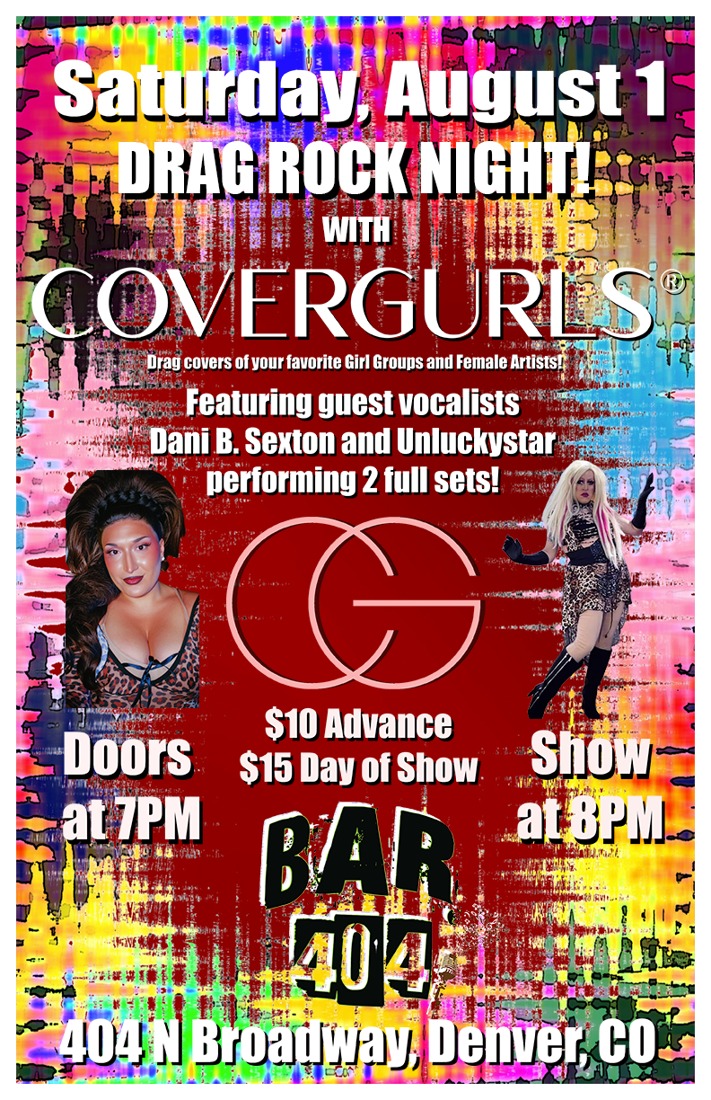 CoverGurls_Bar404_0801.png