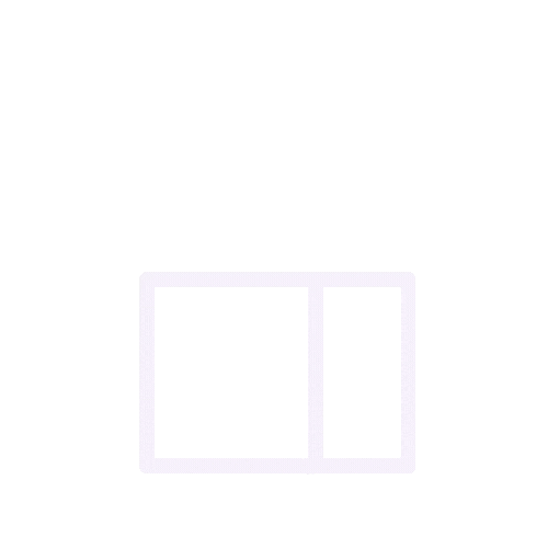 The image shows a computer screen displaying a chess game with the pieces in the starting position on the board.