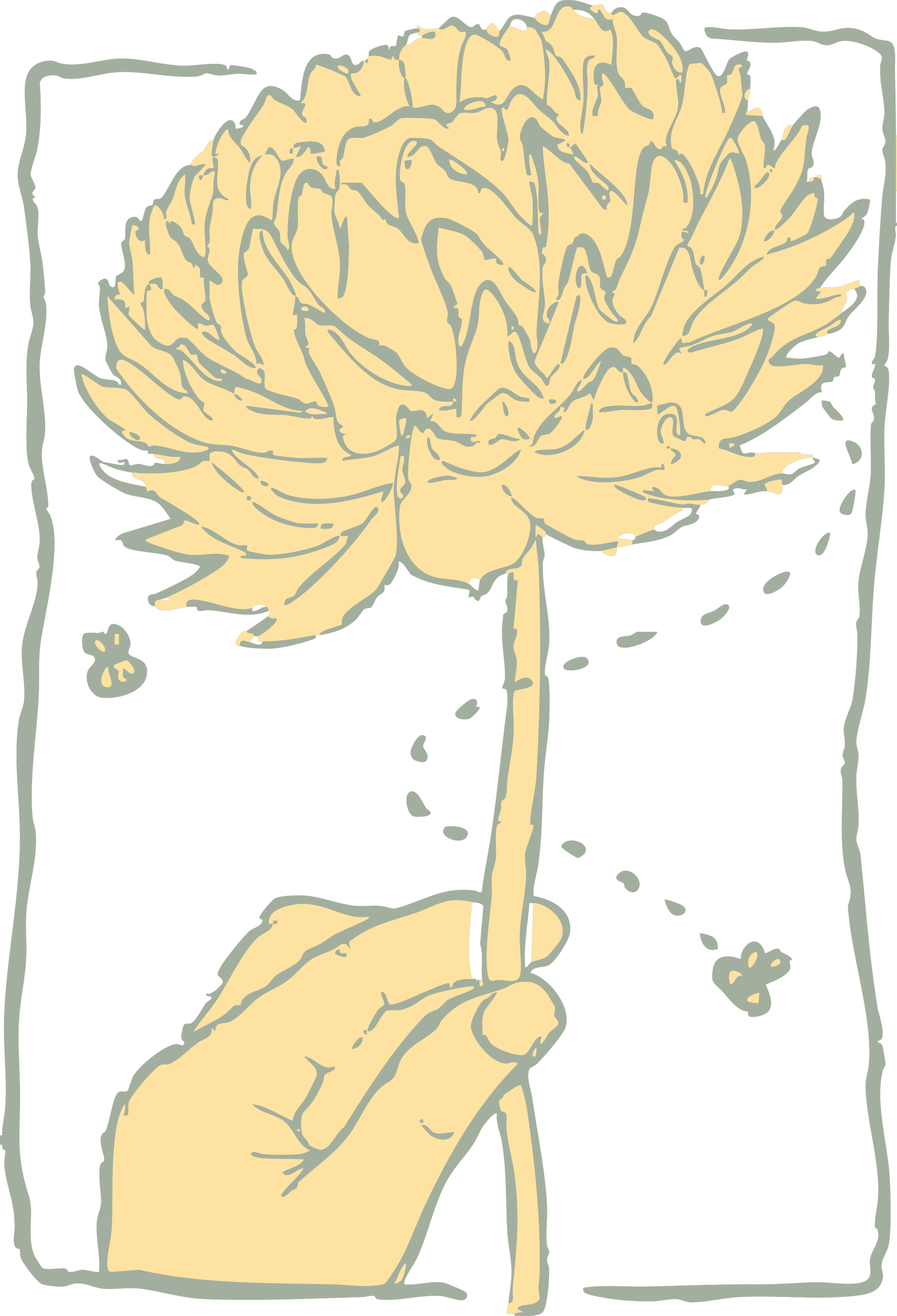 U-Pick image