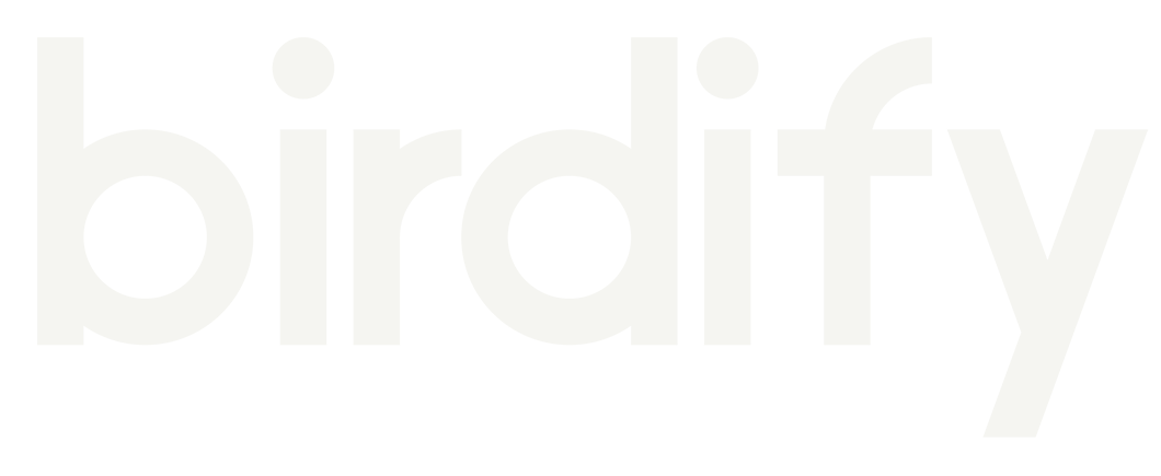 birdify