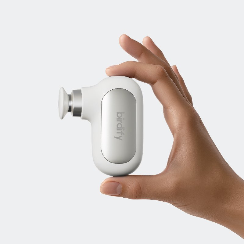 G20 Dot Precussive Massager