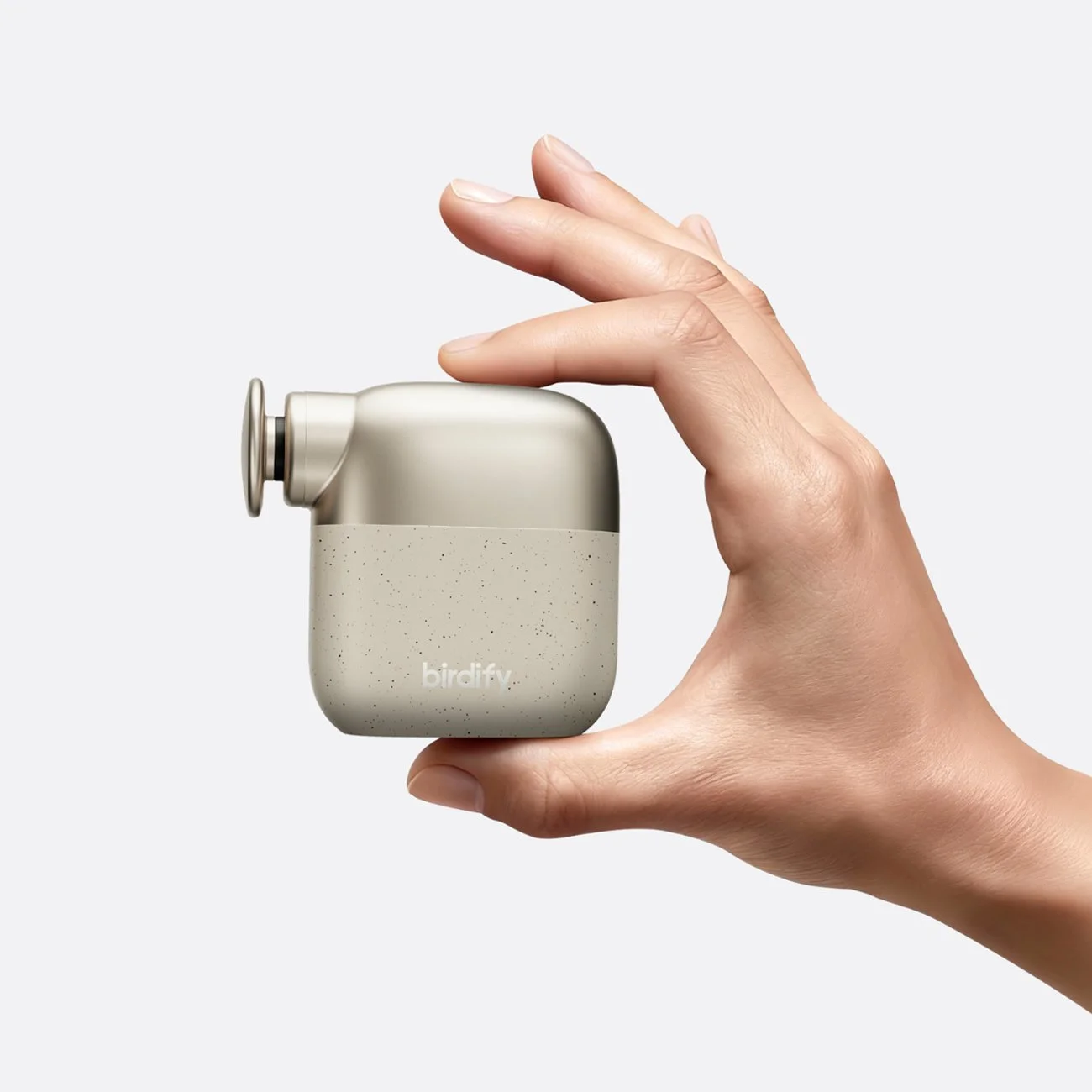 G30 Percussive Massager