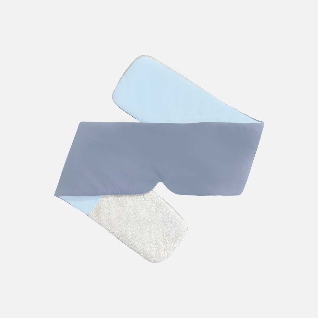 Cloudelle Sleeping Mask