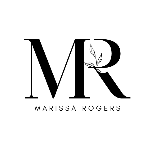 Marissa Rogers