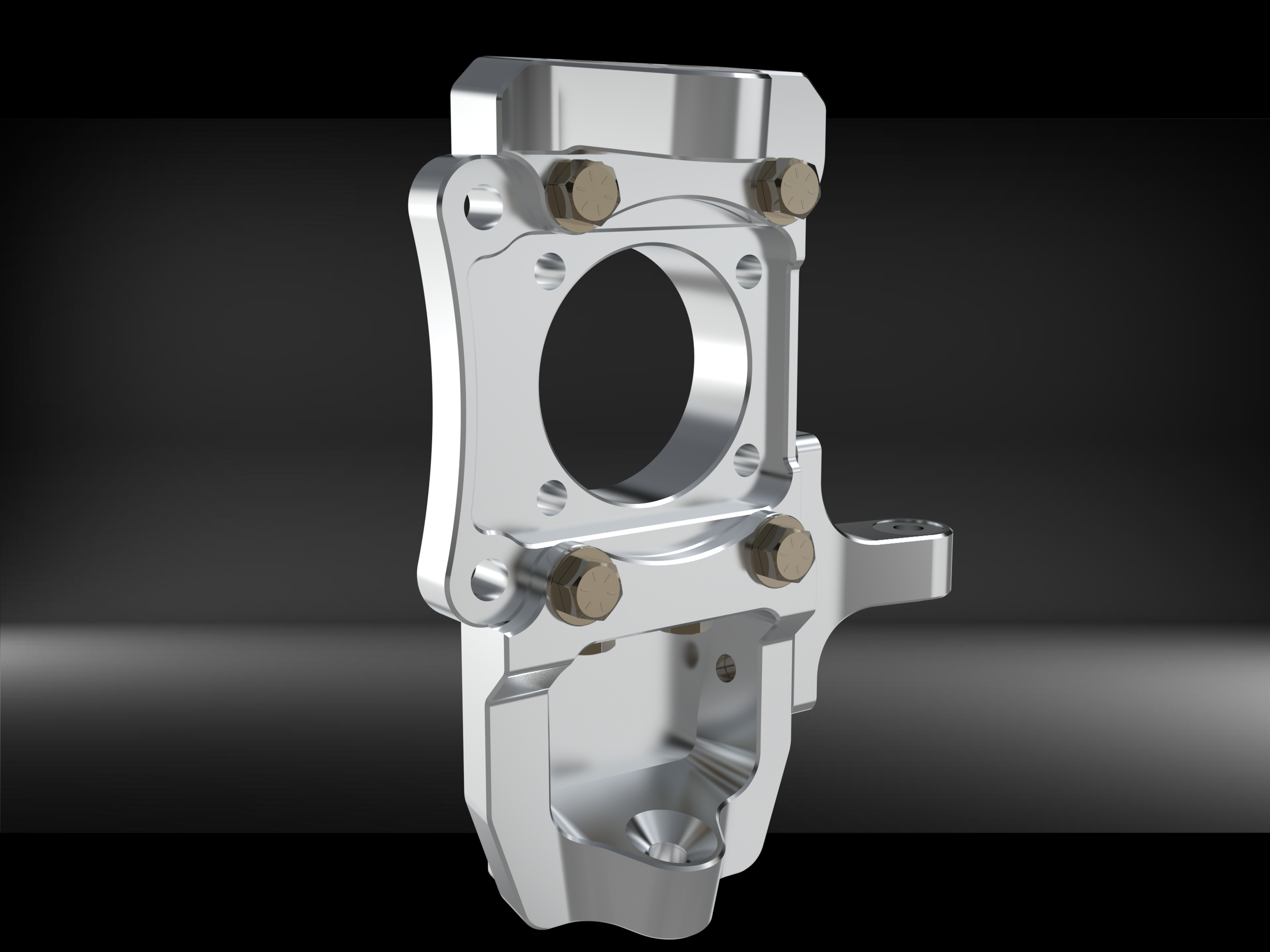 Ristoff machined spindle assembly V3.238.png