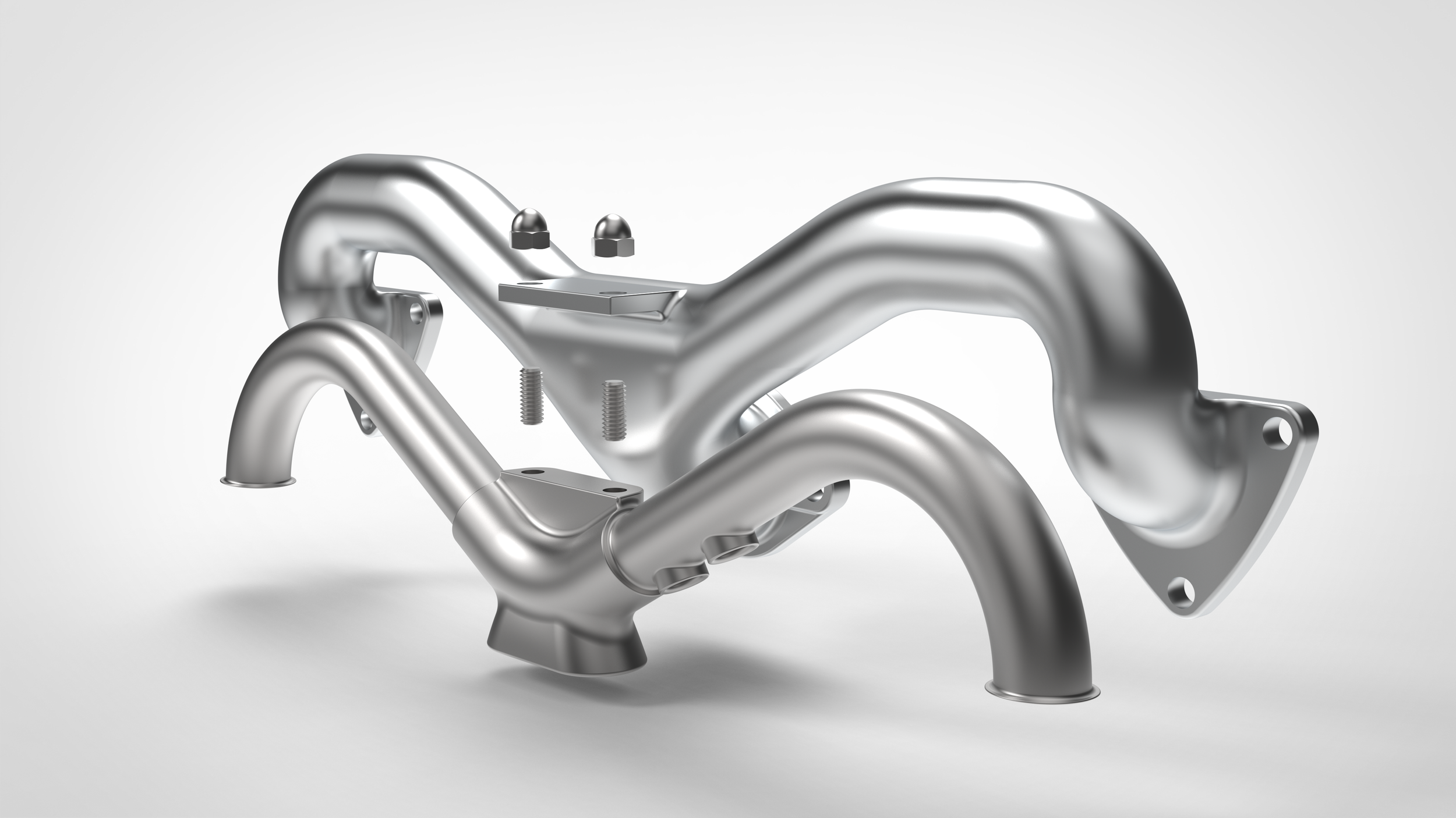 Manifold and Spark Plug Cover.1633.png