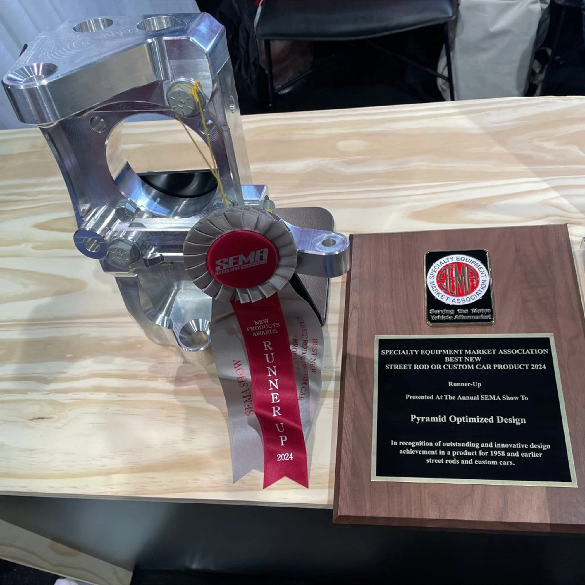 RNR Award (Large).jpg