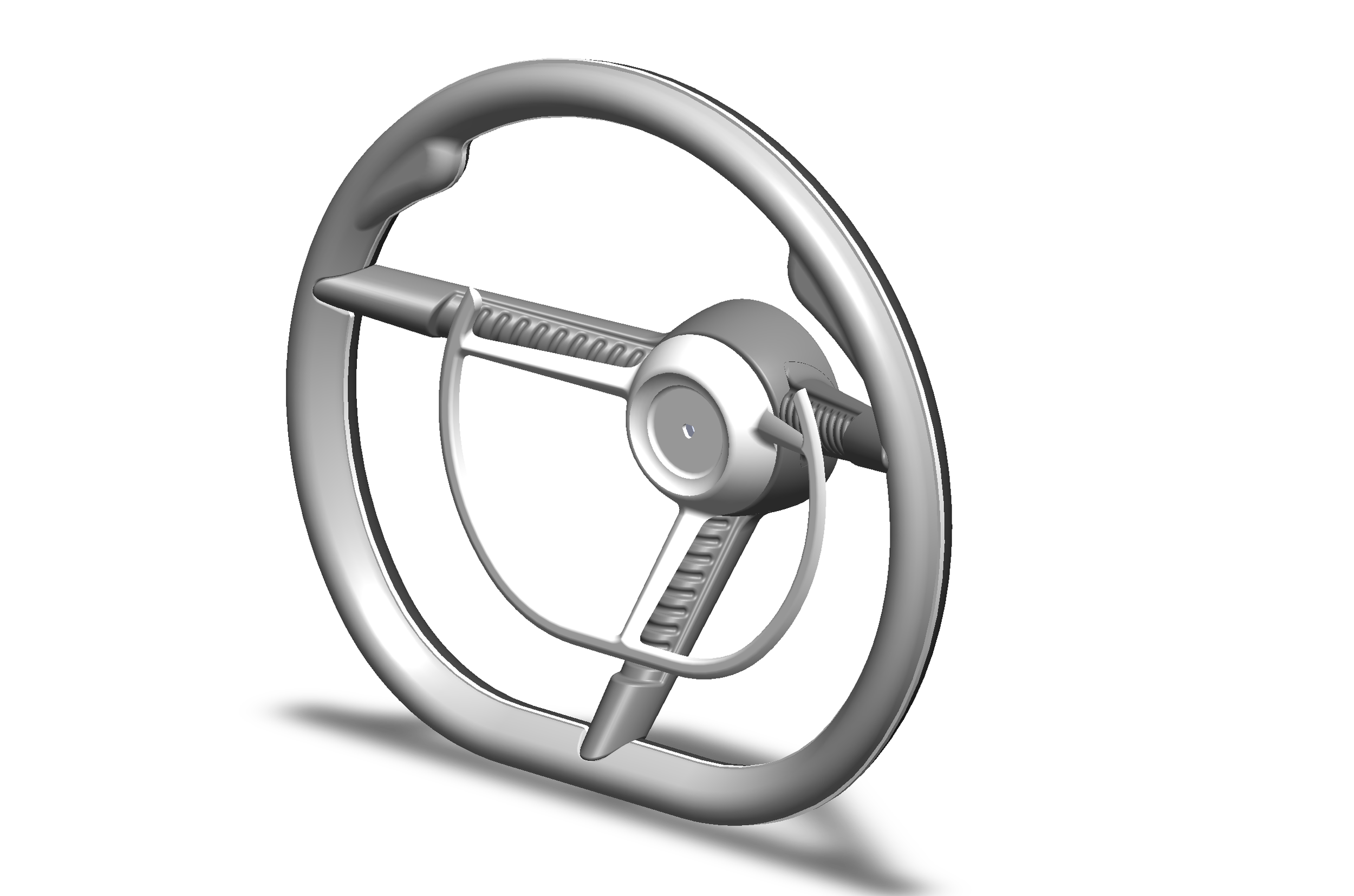 Billet steering wheel.png
