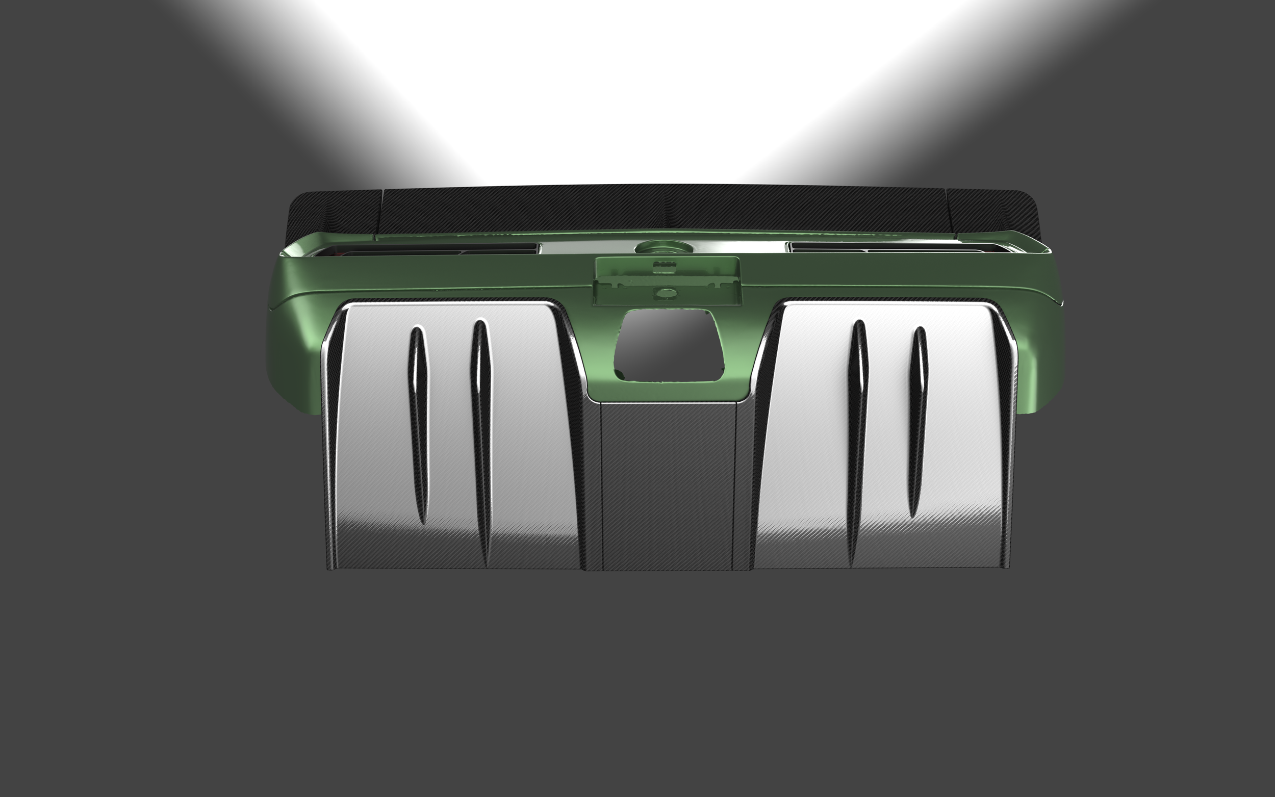 V3 Assembly.2008.png