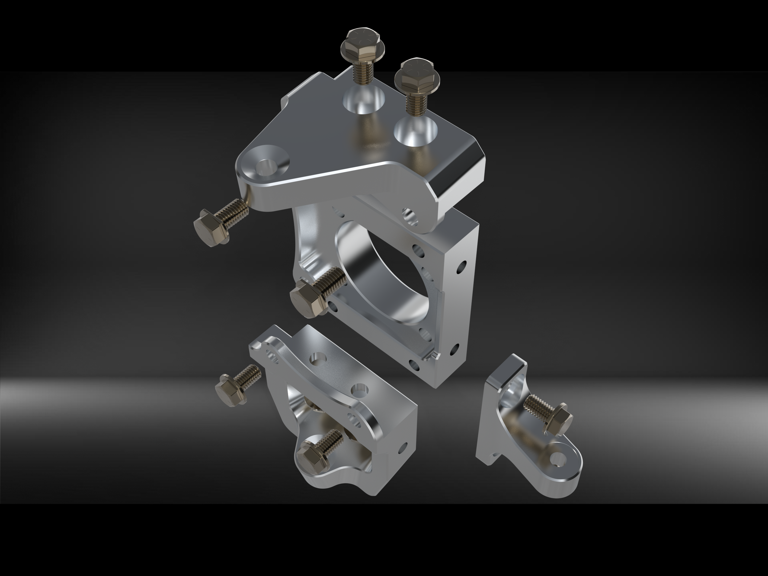 Ristoff machined spindle assembly V3.241.png