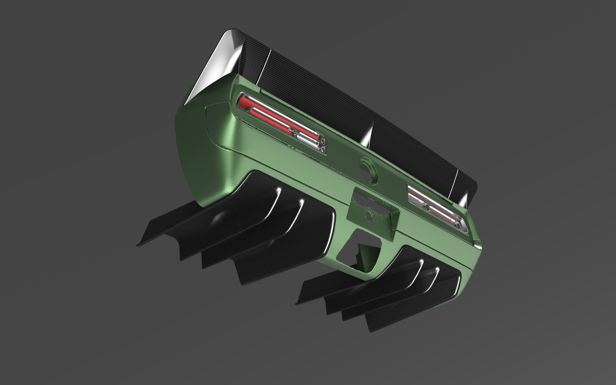 V3 Assembly.2000.png