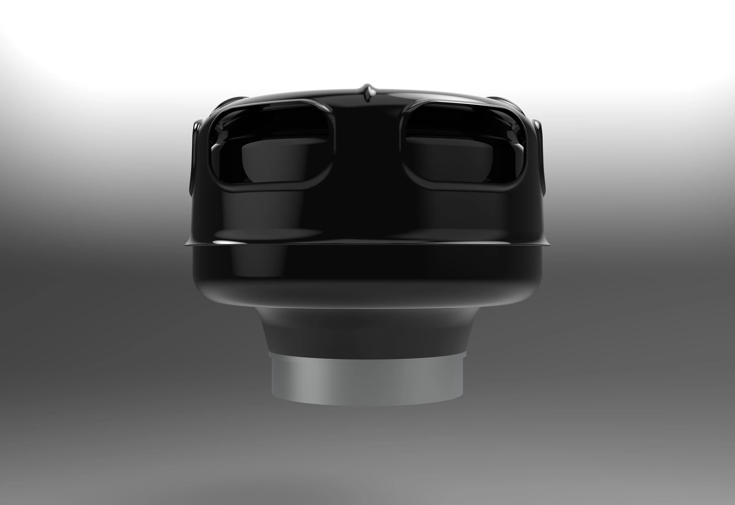 Air box assembly.707.jpg