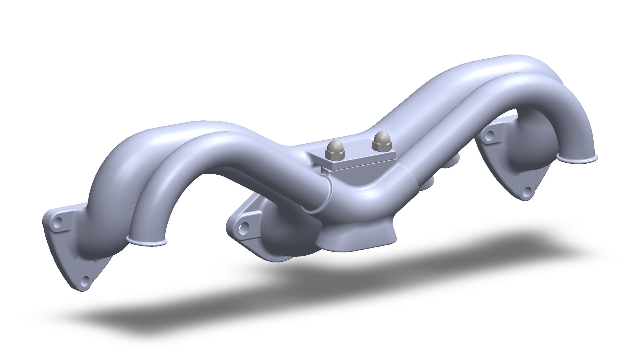 Manifold and Spark Plug Cover.png