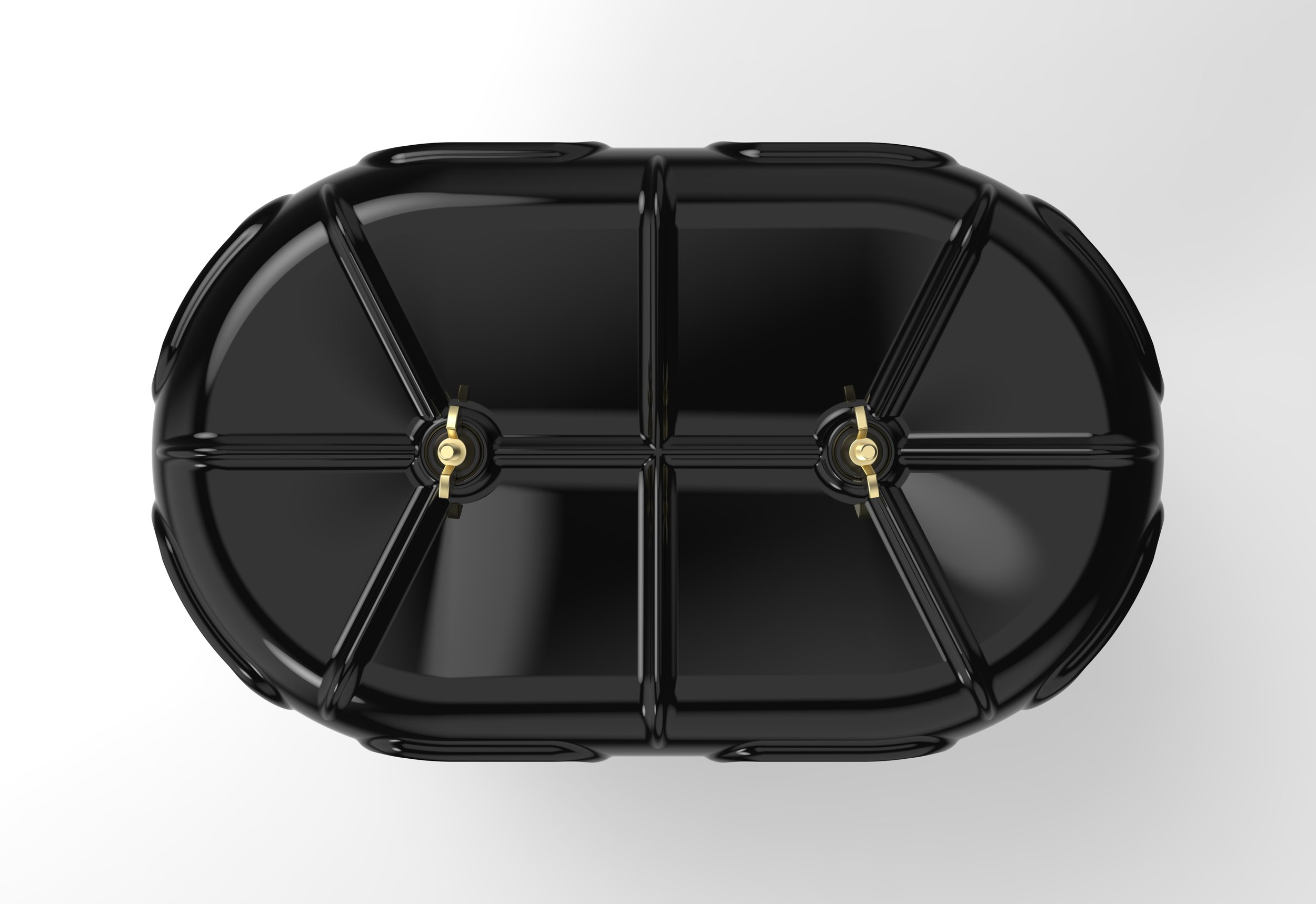 Air box assembly.706.jpg