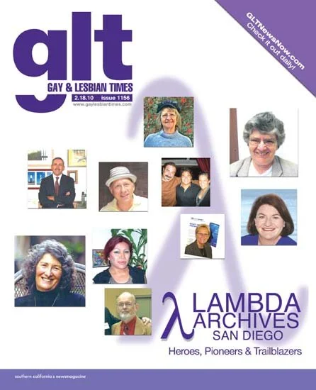 cover1156.jpg