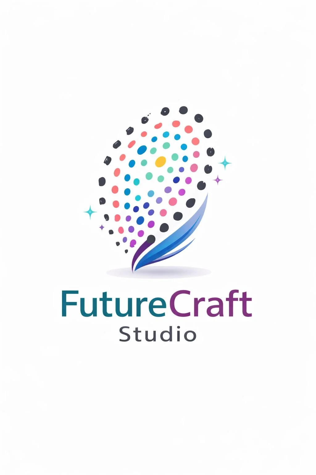 Future Craft Studio 