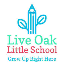 Live Oak Little School