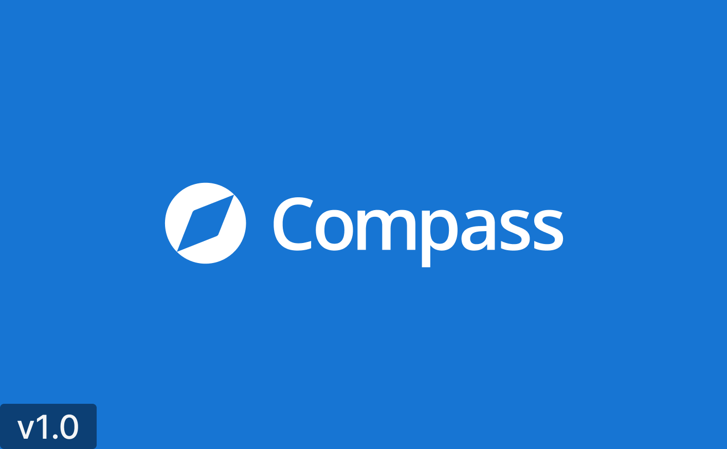 Case Study: Compass
