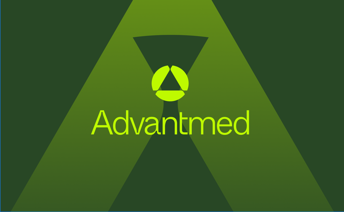 Case Study: Advantmed